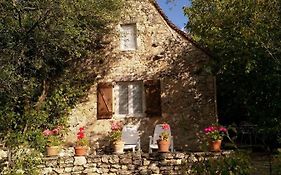 chez capy